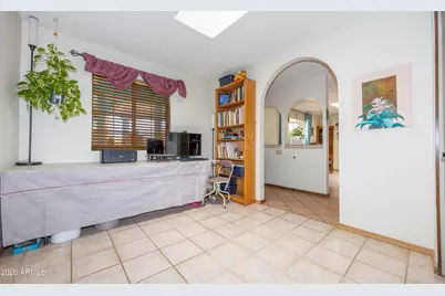 1430 Calle Amable --, Sierra Vista, AZ 85635 - Photo 26