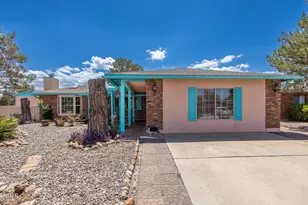 1430 Calle Amable, Sierra Vista, AZ 85635 - Photo 4