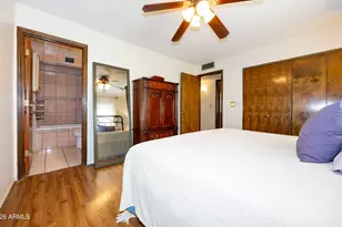 1430 Calle Amable, Sierra Vista, AZ 85635 - Photo 22