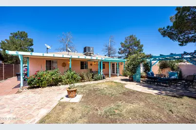 1430 Calle Amable --, Sierra Vista, AZ 85635 - Photo 6