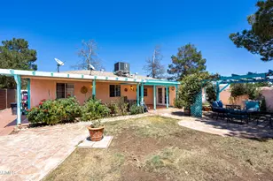 1430 Calle Amable, Sierra Vista, AZ 85635 - Photo 6