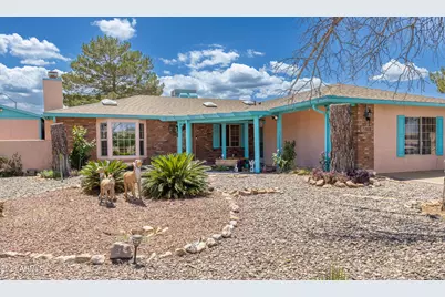 1430 Calle Amable --, Sierra Vista, AZ 85635 - Photo 2