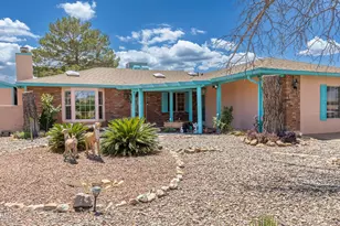 1430 Calle Amable, Sierra Vista, AZ 85635 - Photo 2