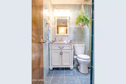1430 Calle Amable --, Sierra Vista, AZ 85635 - Photo 18
