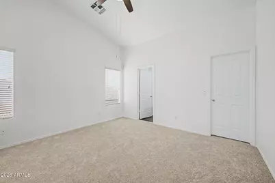 1313 S 107th Drive, Avondale, AZ 85323 - Photo 10