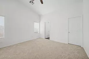 1313 S 107th Dr, Avondale, AZ 85323 - Photo 10