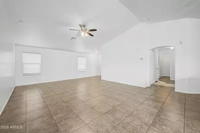 1313 S 107th Drive, Avondale, AZ 85323 - Photo 4
