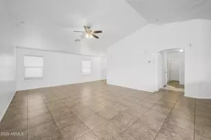 1313 S 107th Dr, Avondale, AZ 85323 - Photo 4
