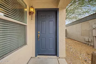 1313 S 107th Dr, Avondale, AZ 85323 - Photo 2