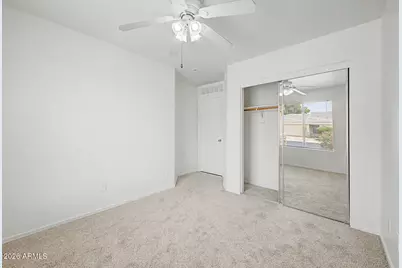 1313 S 107th Drive, Avondale, AZ 85323 - Photo 16