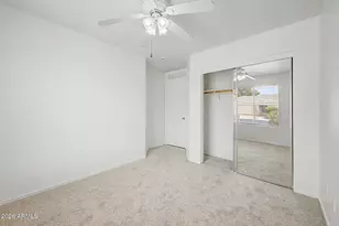 1313 S 107th Dr, Avondale, AZ 85323 - Photo 16