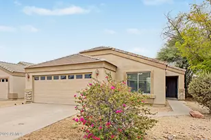 1313 S 107th Dr, Avondale, AZ 85323 - Photo 1
