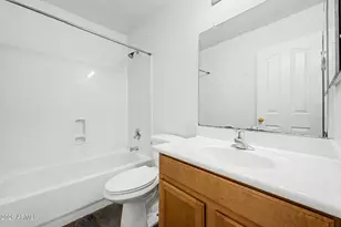 1313 S 107th Dr, Avondale, AZ 85323 - Photo 18