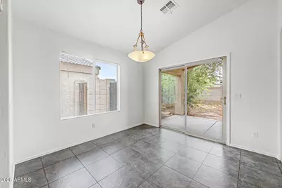 1313 S 107th Drive, Avondale, AZ 85323 - Photo 6