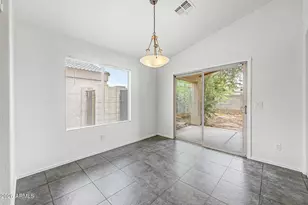 1313 S 107th Dr, Avondale, AZ 85323 - Photo 6