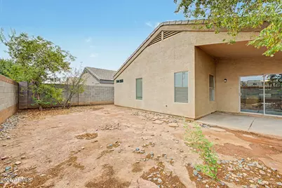 1313 S 107th Drive, Avondale, AZ 85323 - Photo 22