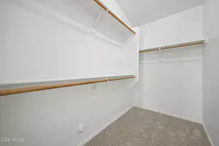 1313 S 107th Dr, Avondale, AZ 85323 - Photo 14