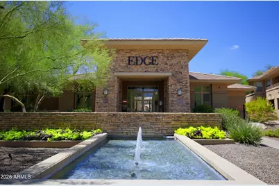 20100 N 78th Place #2068, Scottsdale, AZ 85255 - Photo 32