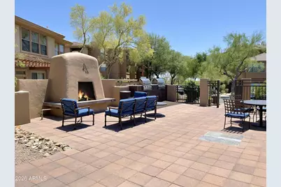 20100 N 78th Place #2068, Scottsdale, AZ 85255 - Photo 52