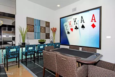 20100 N 78th Place #2068, Scottsdale, AZ 85255 - Photo 40