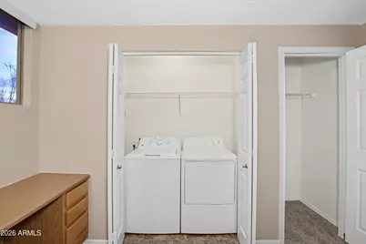 20100 N 78th Place #2068, Scottsdale, AZ 85255 - Photo 18