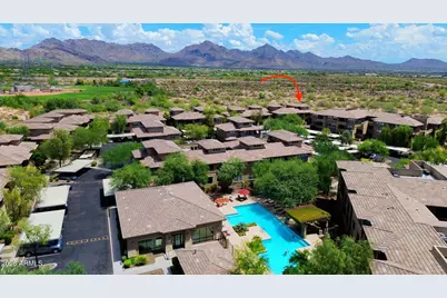 20100 N 78th Place #2068, Scottsdale, AZ 85255 - Photo 30