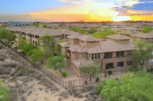 20100 N 78th Pl, Scottsdale, AZ 85255 - Photo 1