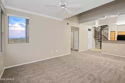 20100 N 78th Place #2068, Scottsdale, AZ 85255 - Photo 20