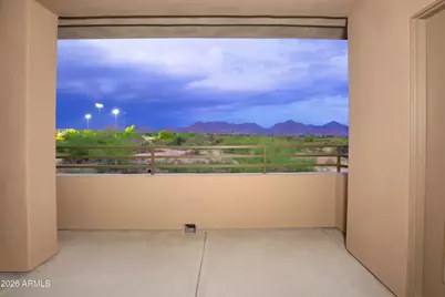 20100 N 78th Place #2068, Scottsdale, AZ 85255 - Photo 4