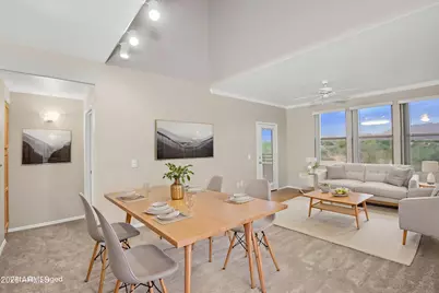 20100 N 78th Place #2068, Scottsdale, AZ 85255 - Photo 6
