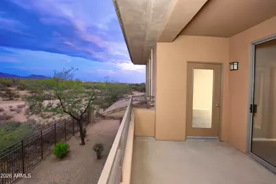 20100 N 78th Place #2068, Scottsdale, AZ 85255 - Photo 2