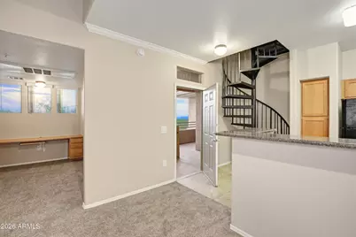 20100 N 78th Place #2068, Scottsdale, AZ 85255 - Photo 22