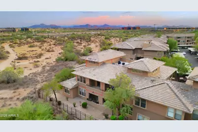 20100 N 78th Place #2068, Scottsdale, AZ 85255 - Photo 28