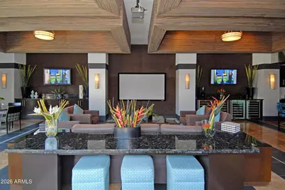 20100 N 78th Place #2068, Scottsdale, AZ 85255 - Photo 38