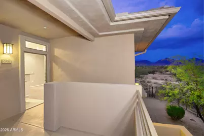 20100 N 78th Place #2068, Scottsdale, AZ 85255 - Photo 26