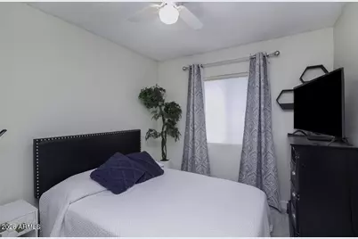 1427 W Chilton Street, Chandler, AZ 85224 - Photo 20