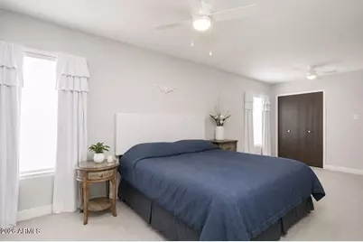 1427 W Chilton Street, Chandler, AZ 85224 - Photo 8