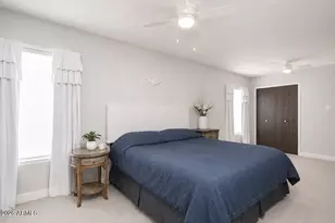1427 W Chilton St, Chandler, AZ 85224 - Photo 8