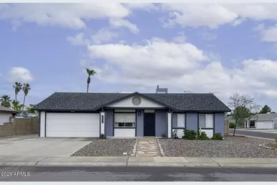 1427 W Chilton Street, Chandler, AZ 85224 - Photo 28