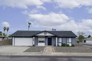 1427 W Chilton St, Chandler, AZ 85224 - Photo 28