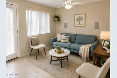 1427 W Chilton Street, Chandler, AZ 85224 - Photo 6