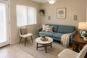 1427 W Chilton St, Chandler, AZ 85224 - Photo 6