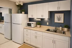 1427 W Chilton St, Chandler, AZ 85224 - Photo 12