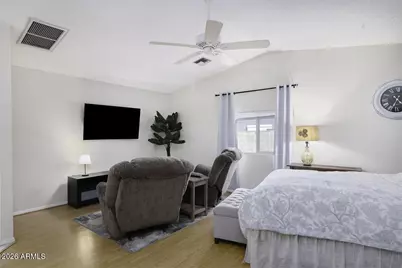 1427 W Chilton Street, Chandler, AZ 85224 - Photo 18