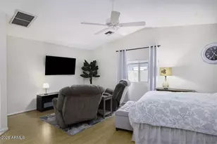 1427 W Chilton St, Chandler, AZ 85224 - Photo 18