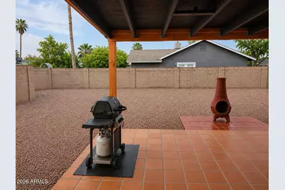 1427 W Chilton Street, Chandler, AZ 85224 - Photo 24