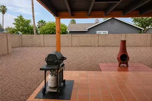 1427 W Chilton St, Chandler, AZ 85224 - Photo 24
