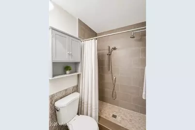 1427 W Chilton Street, Chandler, AZ 85224 - Photo 10