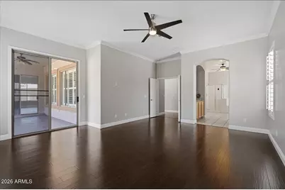 845 N Thunderbird Avenue, Gilbert, AZ 85234 - Photo 4