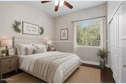 845 N Thunderbird Avenue, Gilbert, AZ 85234 - Photo 26